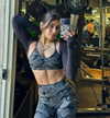 sarasaffari__ Altpins Profile Picture