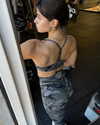 sarasaffari__ Altpins Profile Picture