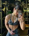 sarasaffari__ Altpins Profile Picture
