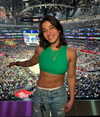 sarasaffari__ Altpins Profile Picture