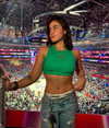 sarasaffari__ Altpins Profile Picture