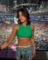 sarasaffari__ Altpins Profile Picture