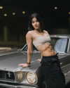 sarasaffari__ Altpins Profile Picture