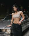 sarasaffari__ Altpins Profile Picture