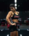 sarasaffari__ Altpins Profile Picture