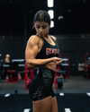 sarasaffari__ Altpins Profile Picture