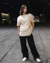 sarasaffari__ Altpins Profile Picture