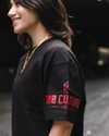 sarasaffari__ Altpins Profile Picture