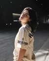sarasaffari__ Altpins Profile Picture