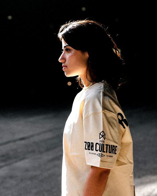 sarasaffari__ instagram image archive image