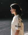 sarasaffari__ Altpins Profile Picture