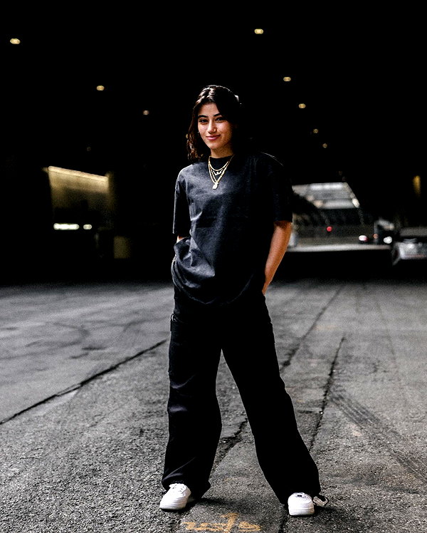 sarasaffari__ instagram image archive image