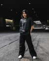 sarasaffari__ Altpins Profile Picture