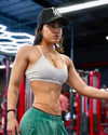 sarasaffari__ Altpins Profile Picture