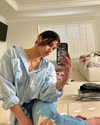 sarasaffari__ Altpins Profile Picture