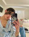 sarasaffari__ Altpins Profile Picture