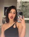 sarasaffari__ Altpins Profile Picture