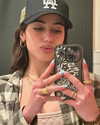 sarasaffari__ Altpins Profile Picture