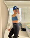 sarasaffari__ Altpins Profile Picture
