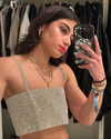 sarasaffari__ Altpins Profile Picture