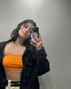 sarasaffari__ Altpins Profile Picture