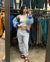 sarasaffari__ Altpins Profile Picture