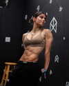 sarasaffari__ Altpins Profile Picture