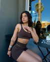 sarasaffari__ Altpins Profile Picture