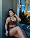 sarasaffari__ Altpins Profile Picture
