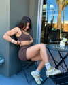 sarasaffari__ Altpins Profile Picture