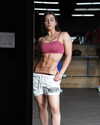 sarasaffari__ Altpins Profile Picture