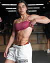 sarasaffari__ Altpins Profile Picture