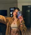 sarasaffari__ Altpins Profile Picture