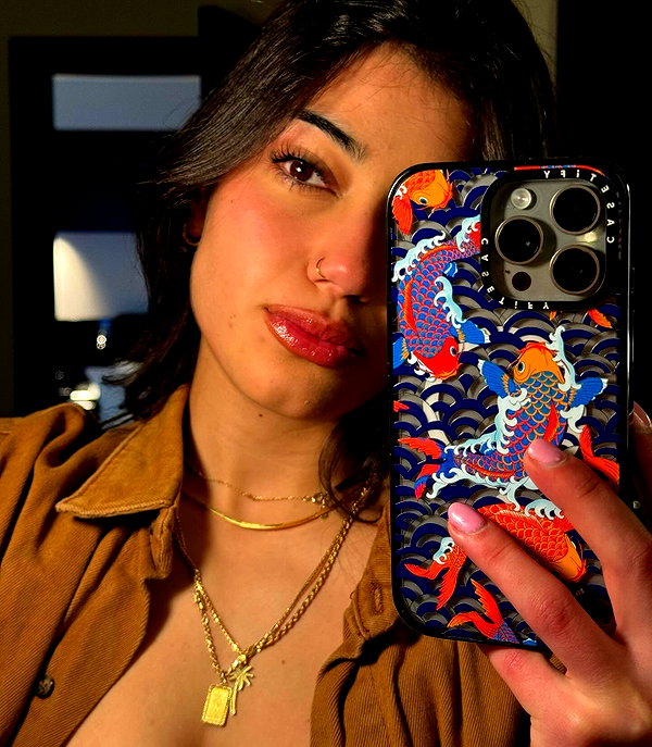sarasaffari__ instagram image archive image