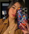 sarasaffari__ Altpins Profile Picture