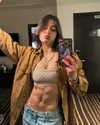 sarasaffari__ Altpins Profile Picture