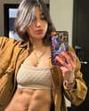 sarasaffari__ Altpins Profile Picture