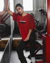 sarasaffari__ Altpins Profile Picture