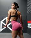 sarasaffari__ Altpins Profile Picture