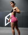 sarasaffari__ Altpins Profile Picture