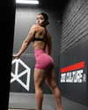 sarasaffari__ Altpins Profile Picture
