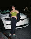 sarasaffari__ Altpins Profile Picture