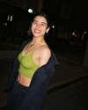 sarasaffari__ Altpins Profile Picture