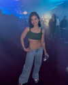 sarasaffari__ Altpins Profile Picture