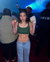 sarasaffari__ Altpins Profile Picture