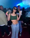 sarasaffari__ Altpins Profile Picture