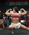 sarasaffari__ Altpins Profile Picture