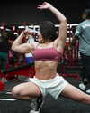 sarasaffari__ Altpins Profile Picture