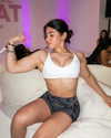 sarasaffari__ Altpins Profile Picture