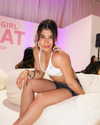 sarasaffari__ Altpins Profile Picture